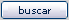 buscar