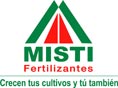 Misti Fertilizantes - Crecen los cultivos y tu tambien